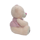 PELUCHE OSITA AP3-2873 DPELOS