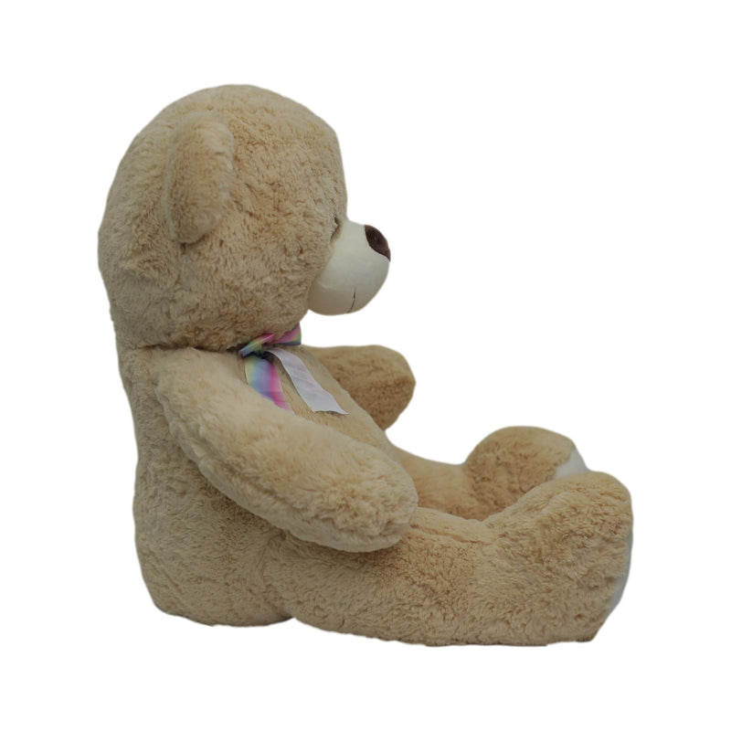 PELUCHE OSO AP3-2847 DPELOS