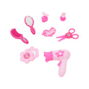 SET BELLEZA  69829 JA