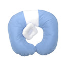 COJIN LACTANCIA AR-002 LA GLORIA