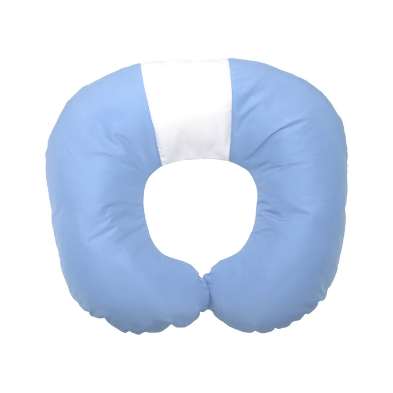 COJIN LACTANCIA AR-002 LA GLORIA