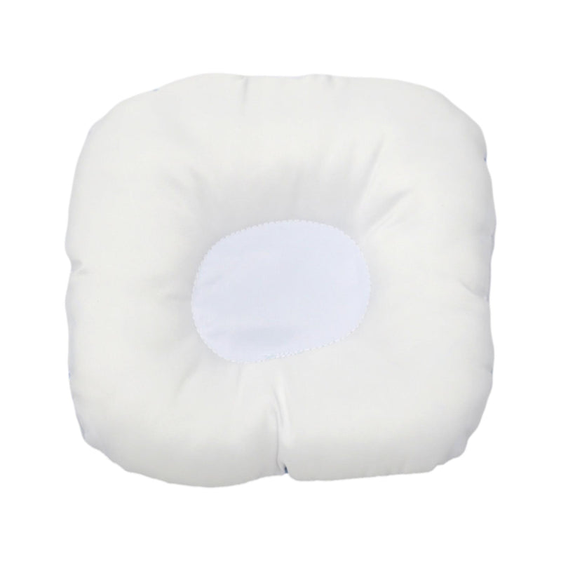 COJIN LACTANCIA AR-002 LA GLORIA