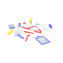 BOLSO DOCTOR 8474B MM