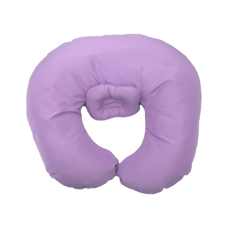 COJIN LACTANCIA AR-002 LA GLORIA