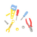 SET HRRRAMIENTA 7013 JA