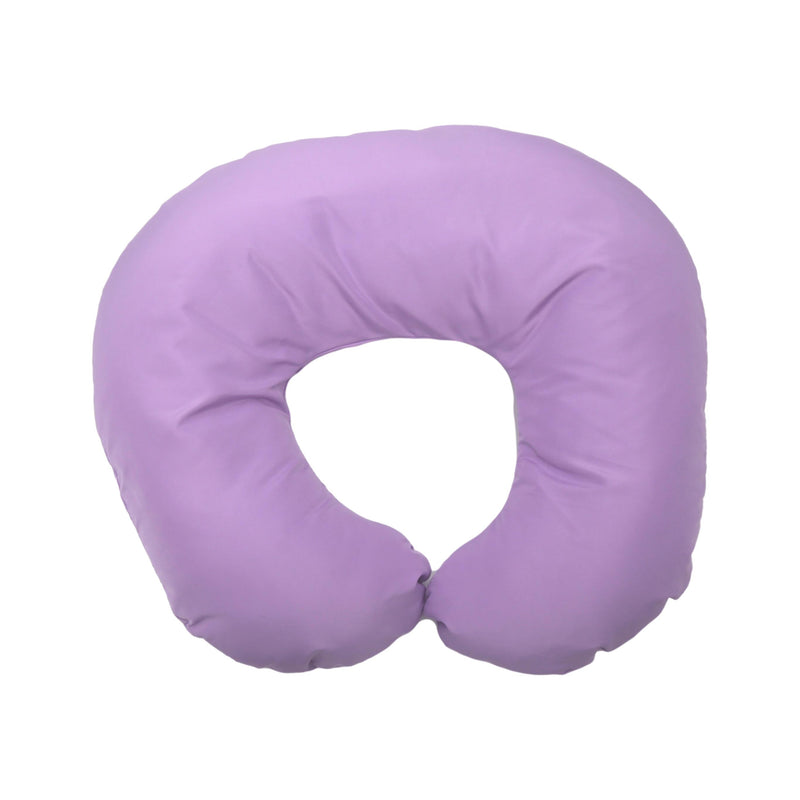 COJIN LACTANCIA AR-002 LA GLORIA