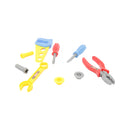 SET HRRRAMIENTA 7013 JA