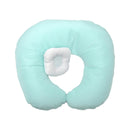 COJIN LACTANCIA AR-002 LA GLORIA