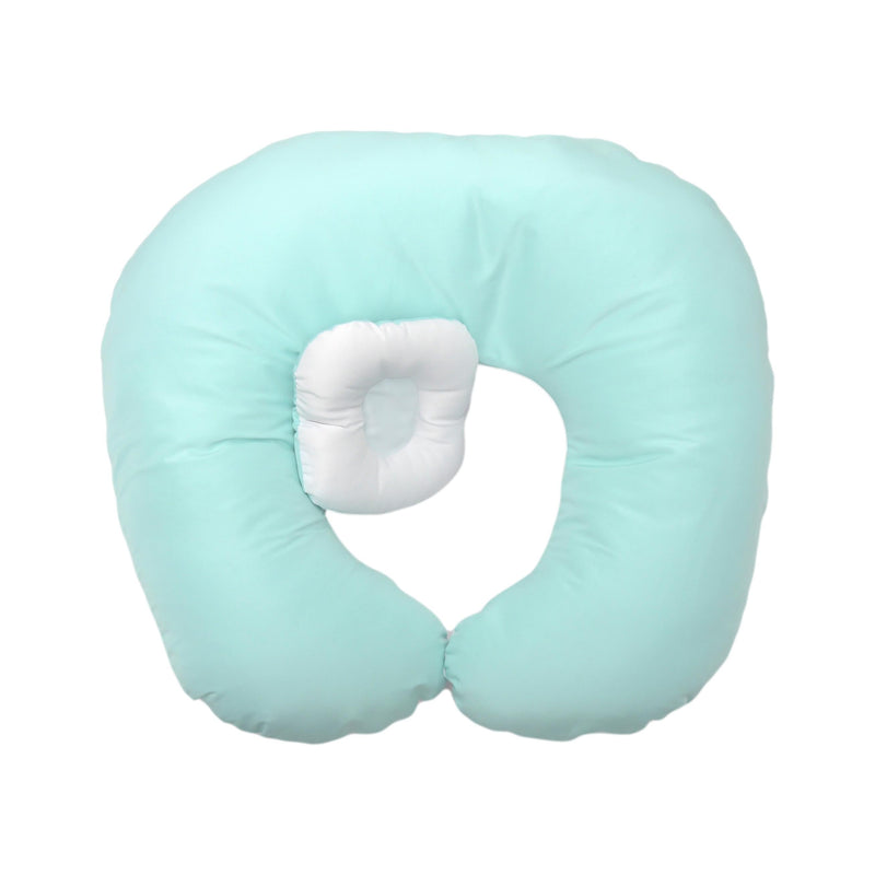 COJIN LACTANCIA AR-002 LA GLORIA