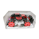 CARRO CONTROL REMOTO 95595 JA