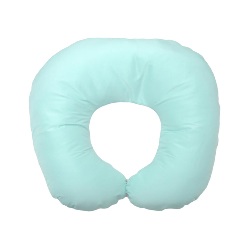 COJIN LACTANCIA AR-002 LA GLORIA