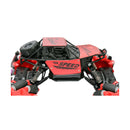 CARRO CONTROL REMOTO 95595 JA