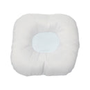 COJIN LACTANCIA AR-002 LA GLORIA