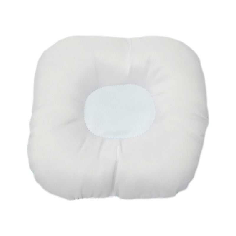 COJIN LACTANCIA AR-002 LA GLORIA