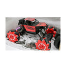 CARRO CONTROL REMOTO 95595 JA