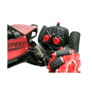 CARRO CONTROL REMOTO 95595 JA