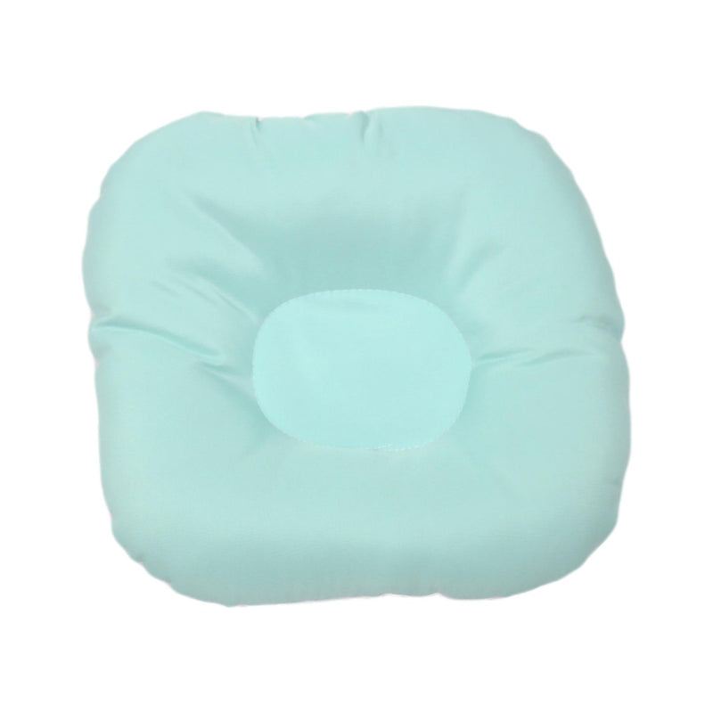 COJIN LACTANCIA AR-002 LA GLORIA