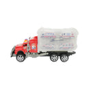 MULA NIÑERA 901023C JA