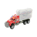 MULA NIÑERA 901023C JA