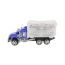 MULA NIÑERA  901025C JA