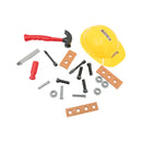 SET CASCO HERRAMIENTAS 8586 MM