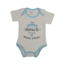 Soy El Resultado Perfecto 1109 Creciendo