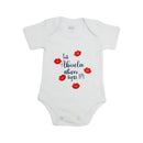 BODY LA ABUELA ESTUVO AQUI 6 CRECIENDO B