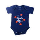 BODY LA ABUELA ESTUVO AQUI 6 CRECIENDO B