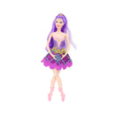 MUÑECA BALLET 8440 MM