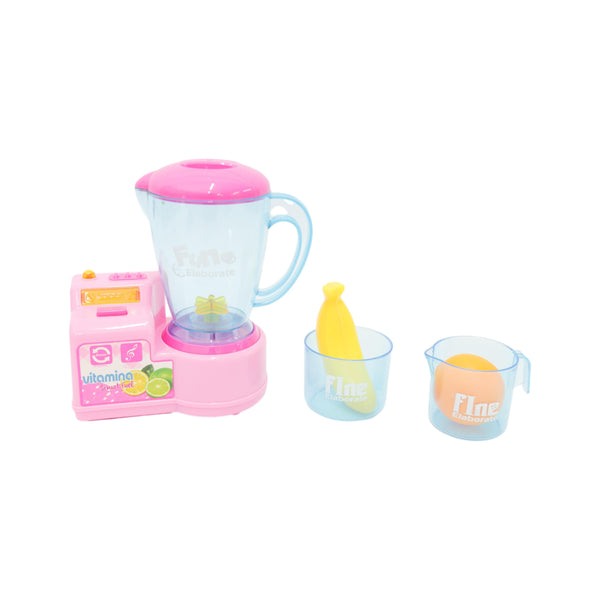 LICUADORA ACCESORIOS 8457 MM