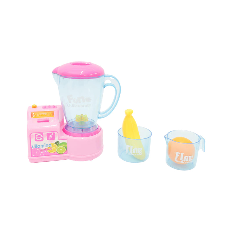 LICUADORA ACCESORIOS 8457 MM