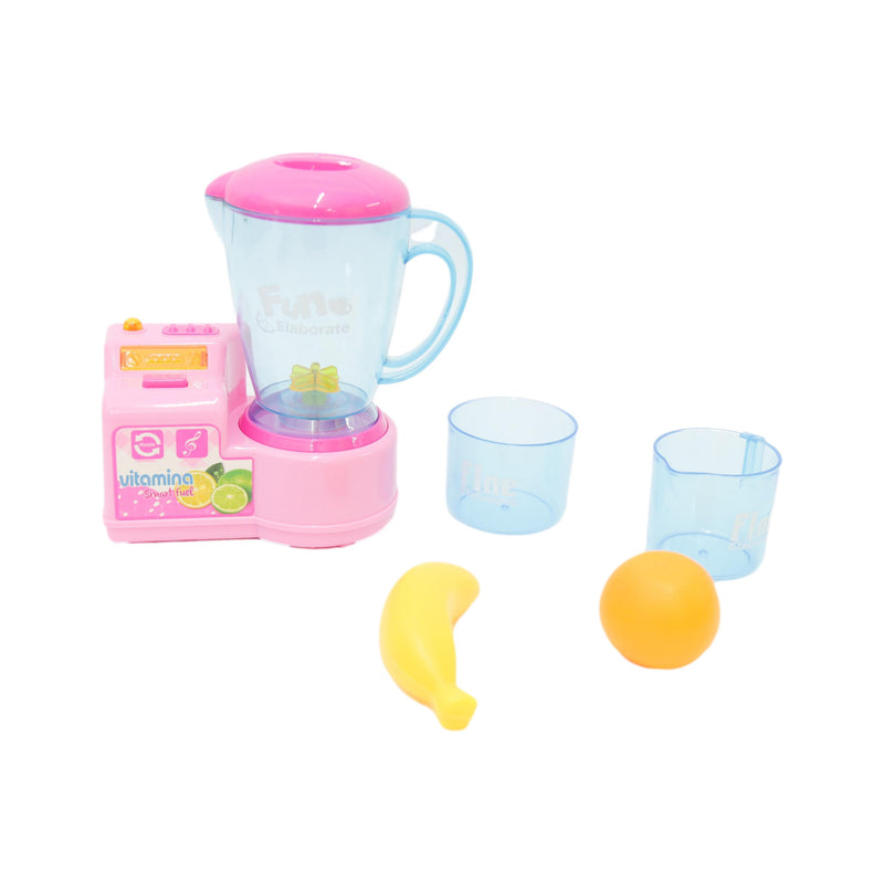 LICUADORA ACCESORIOS 8457 MM