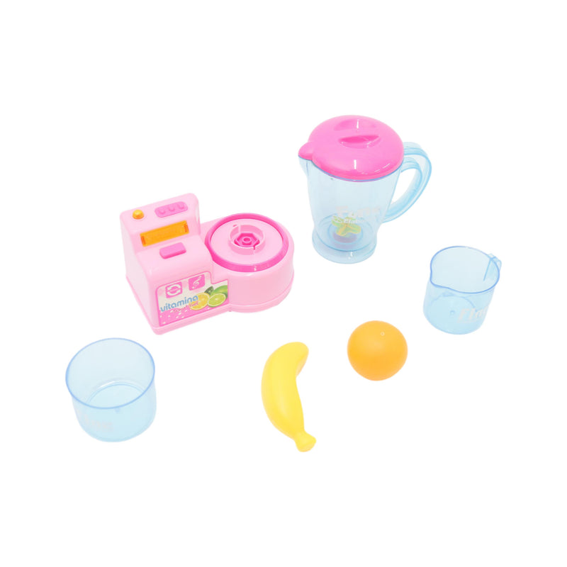 LICUADORA ACCESORIOS 8457 MM