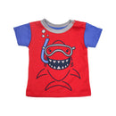 CONJUNTO NIÑO 1405 LOS CHIROS DE MARIA J