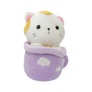 COBIJA PELUCHE DL46-26 SEIKO