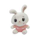 PELUCHE CONEJO CJ1-33 CENTAUROS