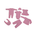 #color_rosado