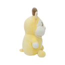 PELUCHE PERRITO YK3-45 CENTUARIOS