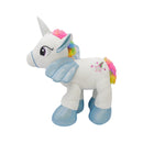 UNICORNIO SONIDO JBD-1814-60 CENTAUROS