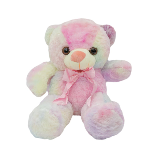 PELUCHE OSO HY3-40 CENTAUROS