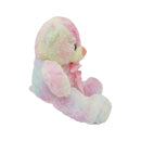 PELUCHE OSO HY3-40 CENTAUROS