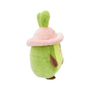 PELUCHE AGUACATE C-37 CENTAUROS