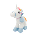 UNICORNIO SONIDO JBD-1814-48 CENTAUROS