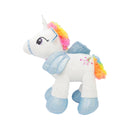 UNICORNIO SONIDO JBD-1814-48 CENTAUROS