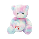 PELUCHE OSO JX2-40 CENTAUROS