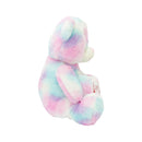 PELUCHE OSO JX2-40 CENTAUROS