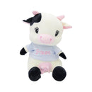 PELUCHE VACA A93-60 CENTAUROS