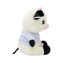 PELUCHE VACA A93-60 CENTAUROS