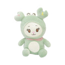 PELUCHE YK1-45 CENTAUROS