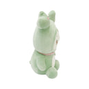 PELUCHE YK1-45 CENTAUROS